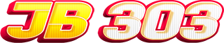 JB303